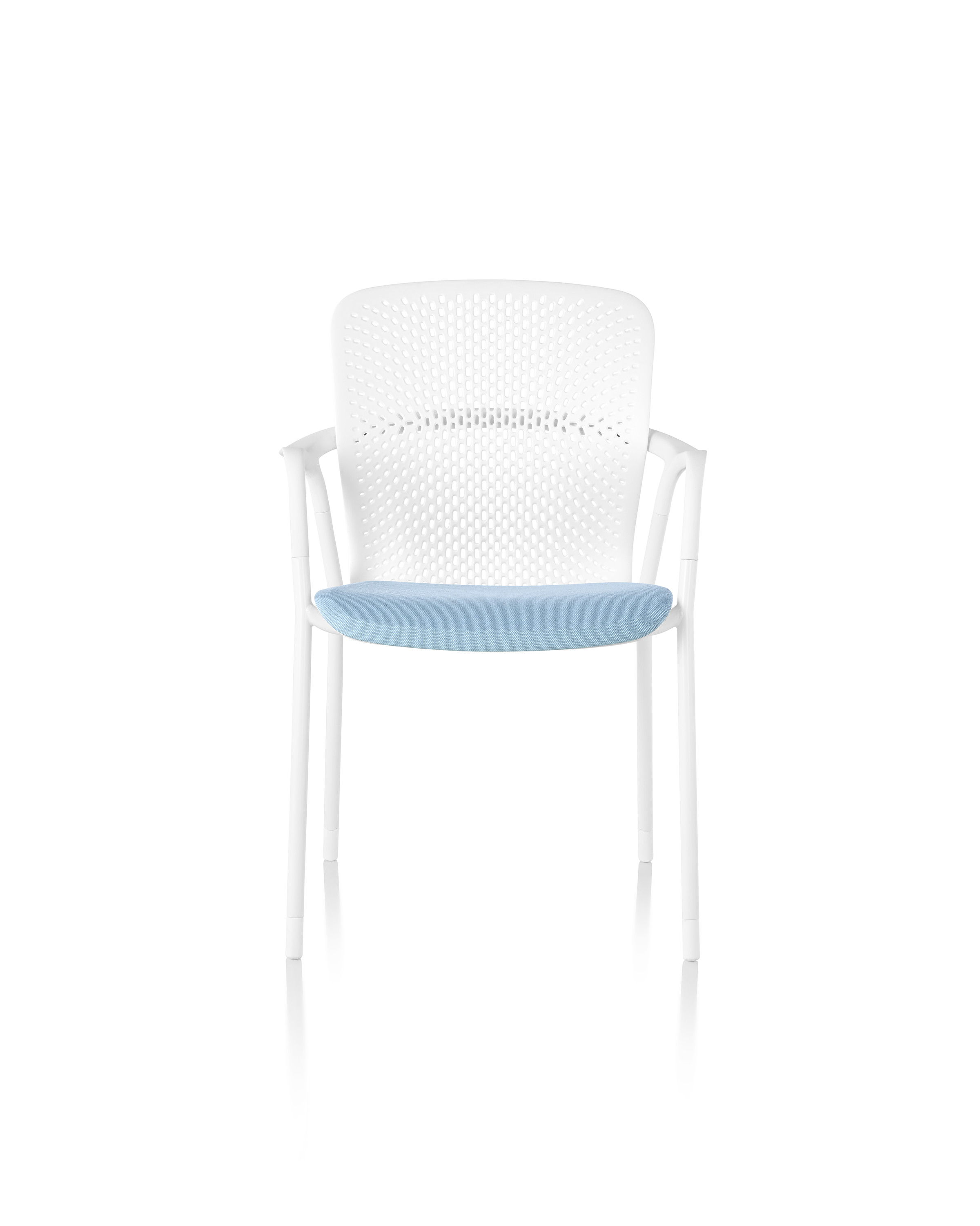 开云（中国） - 坐具|餐椅|办公家具|设计师家具|凯恩培训椅/餐椅